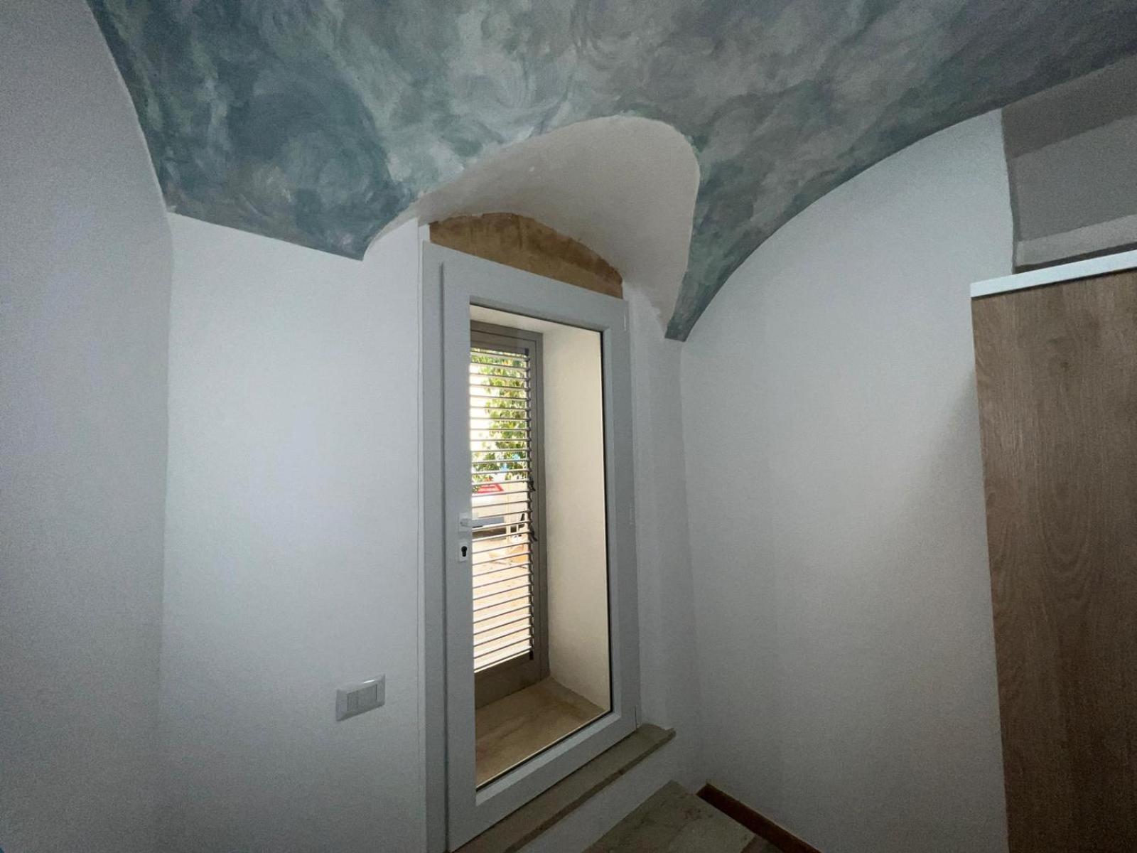 Centro-Archimede Rooms Castelvetrano Eksteriør billede